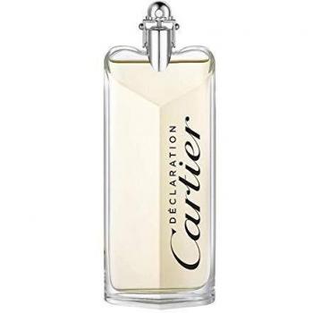 Declaration Eau de Toilette for Men 5oz