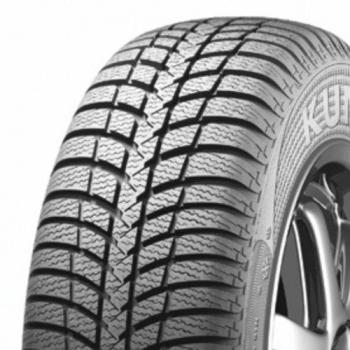Kumho IZen KW23 (195/65 R14 89T)