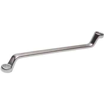 Llave de Estrella Acodada de 18-19 mm, Irimo 15-1819-1