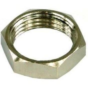 Dado Aquatuning G1/4