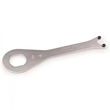 Park Tool Strumento per Movimento Centrale e Pedivella HCW-4