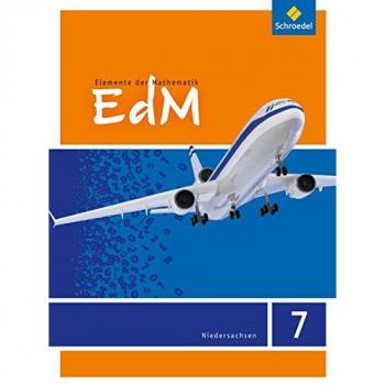 Elemente der Mathematik SI