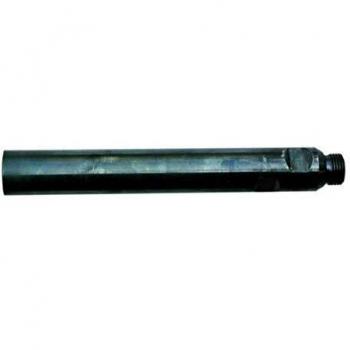 Prolunga per punte 1¼ UNC Eibenstock 400 mm