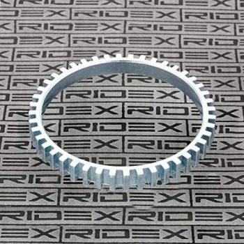 RIDEX 2254S0007 Anello di impulso ABS