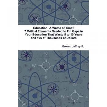 Education