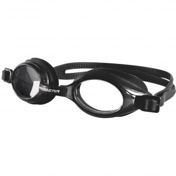 Masque de plongée homme ProGear HSV‑1301 H2O