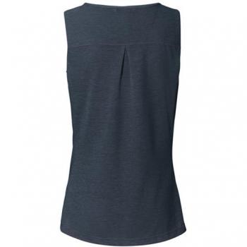 Canottiera SkoMer Femminile