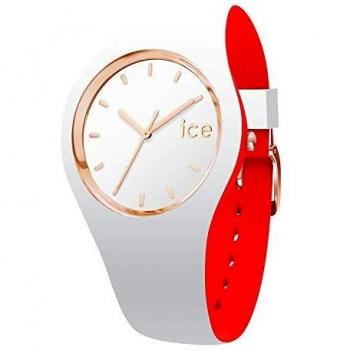 ICE-WATCH