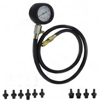 VEHTRKACNTOL Professional Engine Oil Pressure Tester