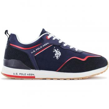 U.S. POLO ASSN. Tabry 002