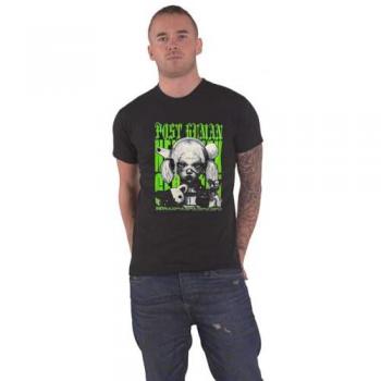 Bring Me The Horizon T-Shirt