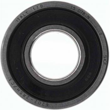 Eje Rotativo 6202 2RSH/C3 – SKF