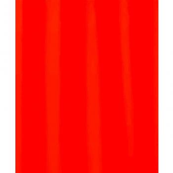 Kito Duschvorhang Rot – 180 x 200 cm (Artikel 4937462305)