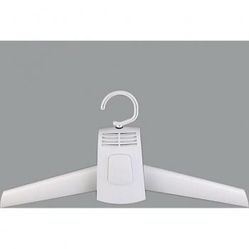 Portable Electric Shoe Dryer