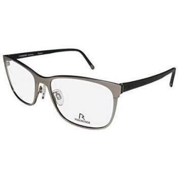 Rodenstock Visione Sera