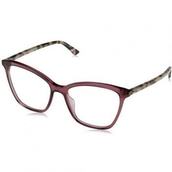 Dior MONTAIGNE46 0UC 52 Occhiali da Sole, Rosso