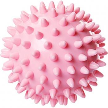 Bola de Masaje para Relajación Muscular