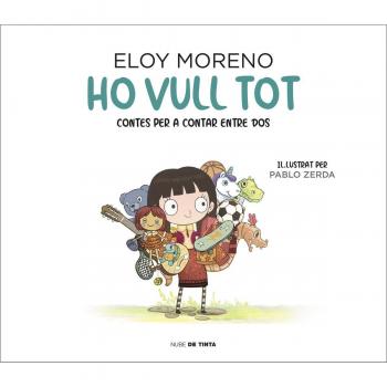 CONTES PER LLEGIR ENTRE DOS 2
