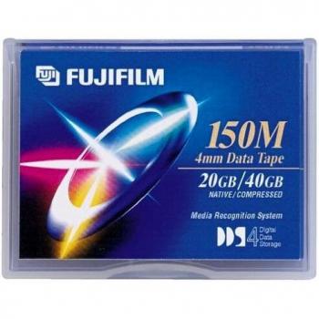 Fujifilm DS-150W Darkroom Series
