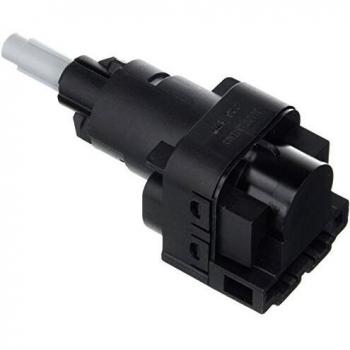 EPS 1.810.228 Interruttore Pedale Freno