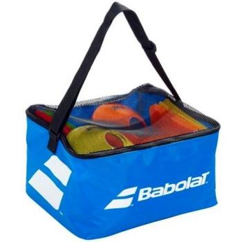 Babolat Mini Kit di Tennis