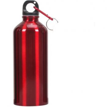 Cute Modern 500ml School Kids Water Bottle