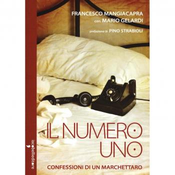 IL NUMERO UNO