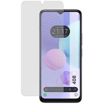 Protector Hidrogel Flexible para TCL 408