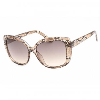 Soleil Femme Metal Chic Guess 0383