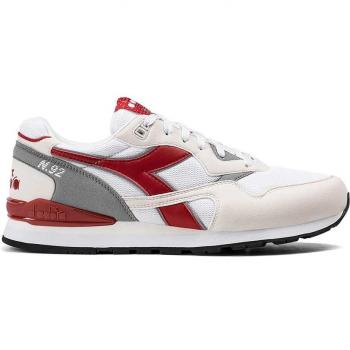 Diadora N.92 Baskets Homme