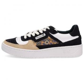 Shoes Morrison Dorian Blu EU 46