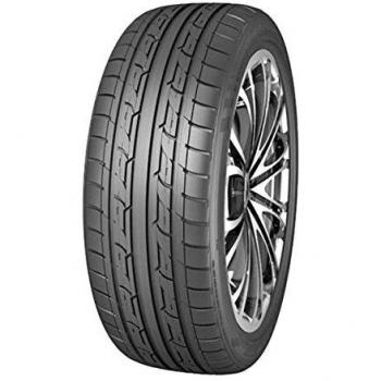 Nankang Green Sport Eco-2+ (215/45 ZR18 93V XL)
