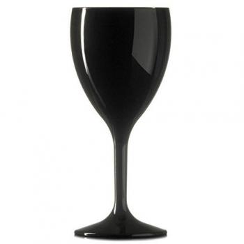 Elite 11‑Ounce Polyglass