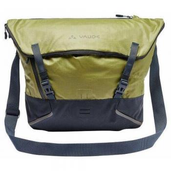 Borsa da bici Cityme in bamboo