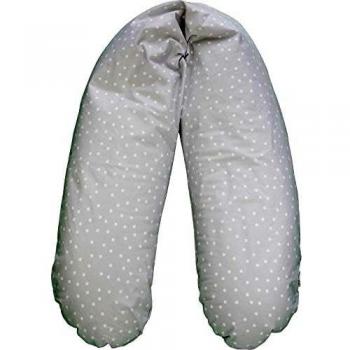 Cuscino Ergonomico Flexofill 2008-1-598