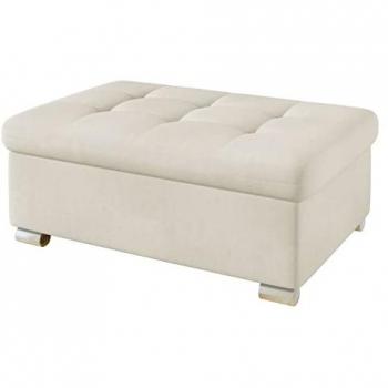 Panca Comfivo 118 con gambe in plastica
