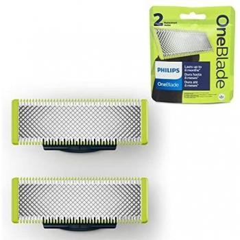 Cuchilla de recambio Philips OneBlade QP220/55