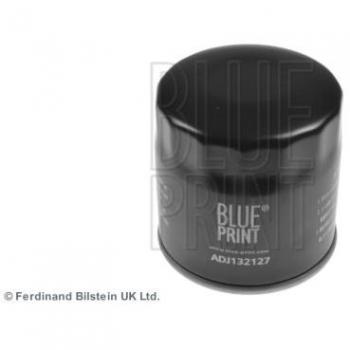 Filtro de Aceite Blue Print ADJ132127