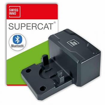 Swissinno Trappola Connect SuperCat
