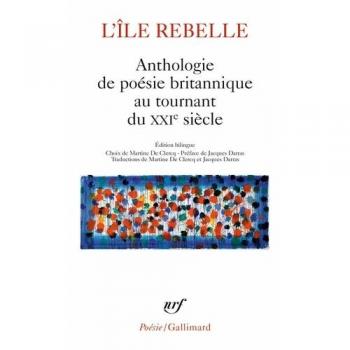 L'Ã®le rebelle