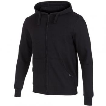Felpa Joma Uomo Jungle Nera