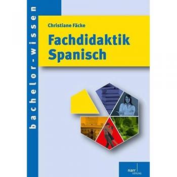 Fachdidaktik Spanisch