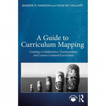 Vitalsource Technologies, Inc. A Guide to Curriculum Mapping
