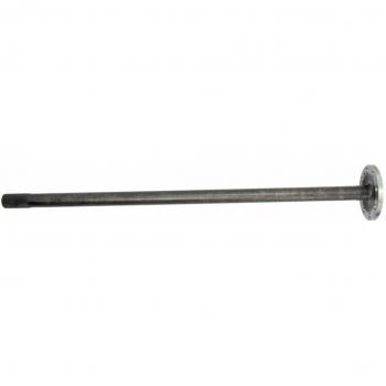 Precision Drive Shaft C.E.I. 170.327