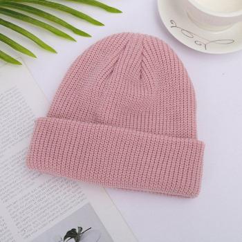 Gorro de arrastre para hombre y mujer