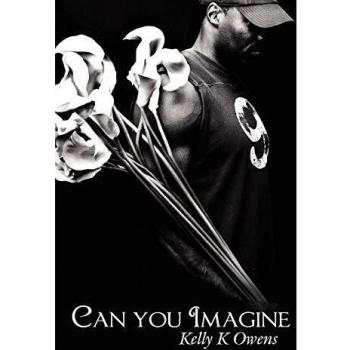 Can you Imagine