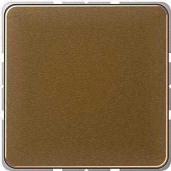 CD 594-0 GB