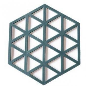 Nordic Hollow Pot Holder