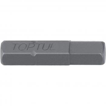 Avvitatore Toptul FSDA082E