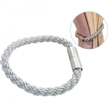 Bandage accesorios decorativos